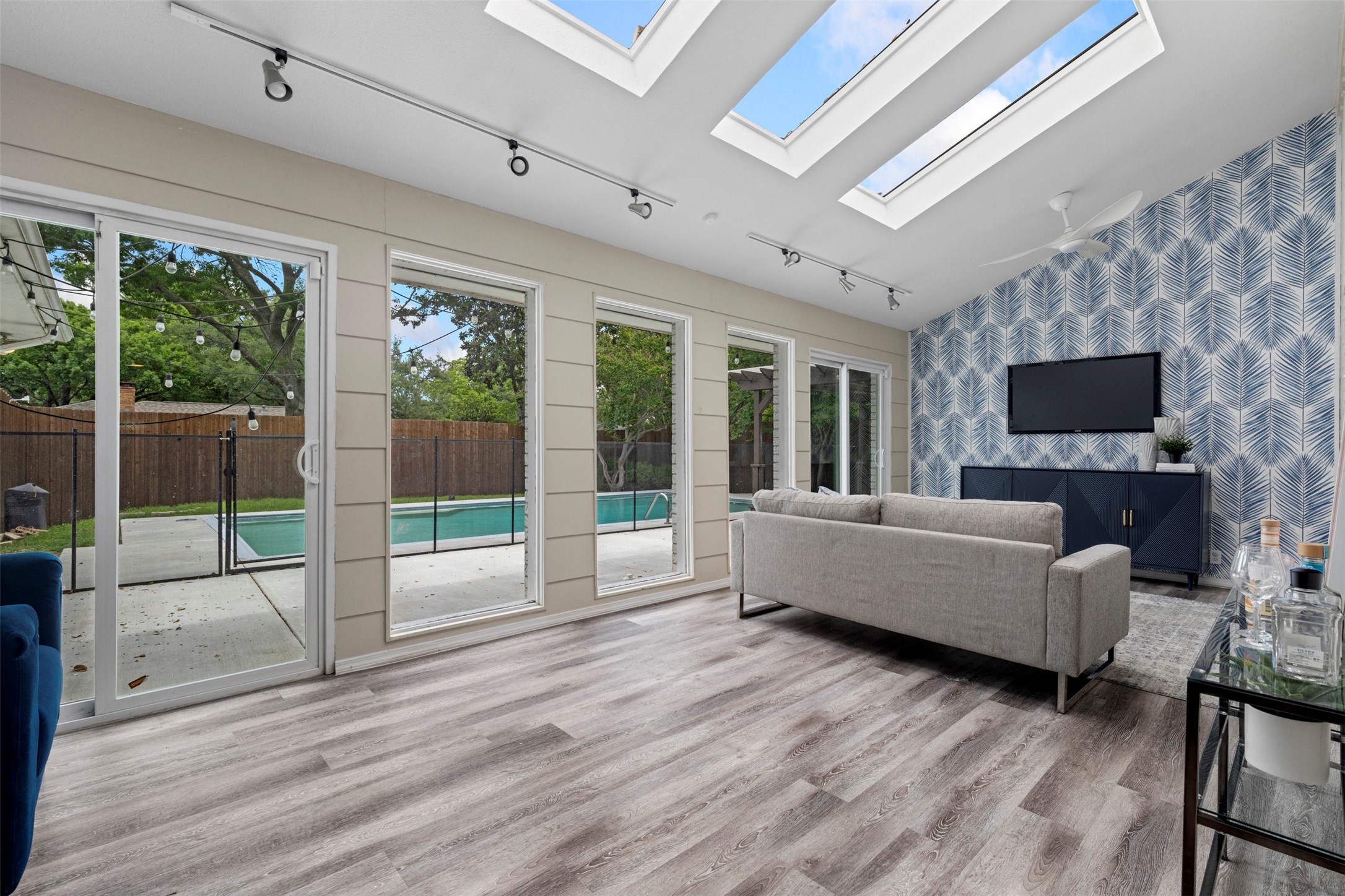 2617 Eucalyptus Drive Plano TX 75075