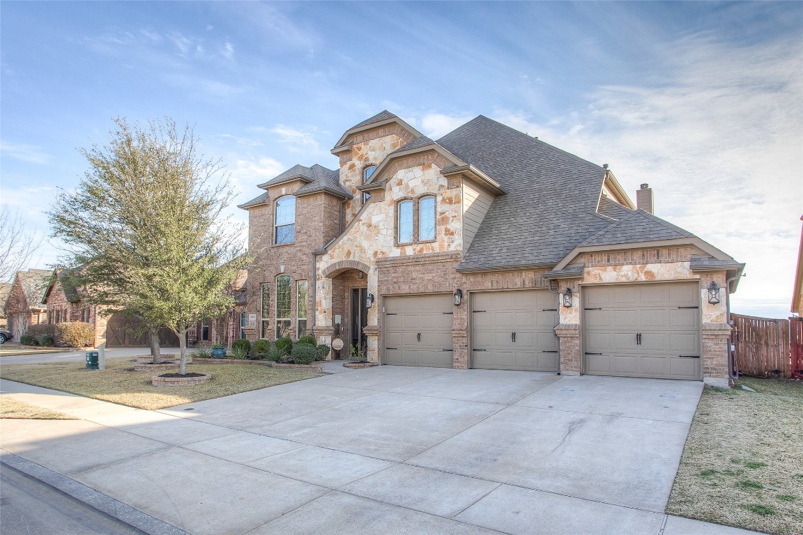 11953 Hathaway Drive Fort Worth TX 76108