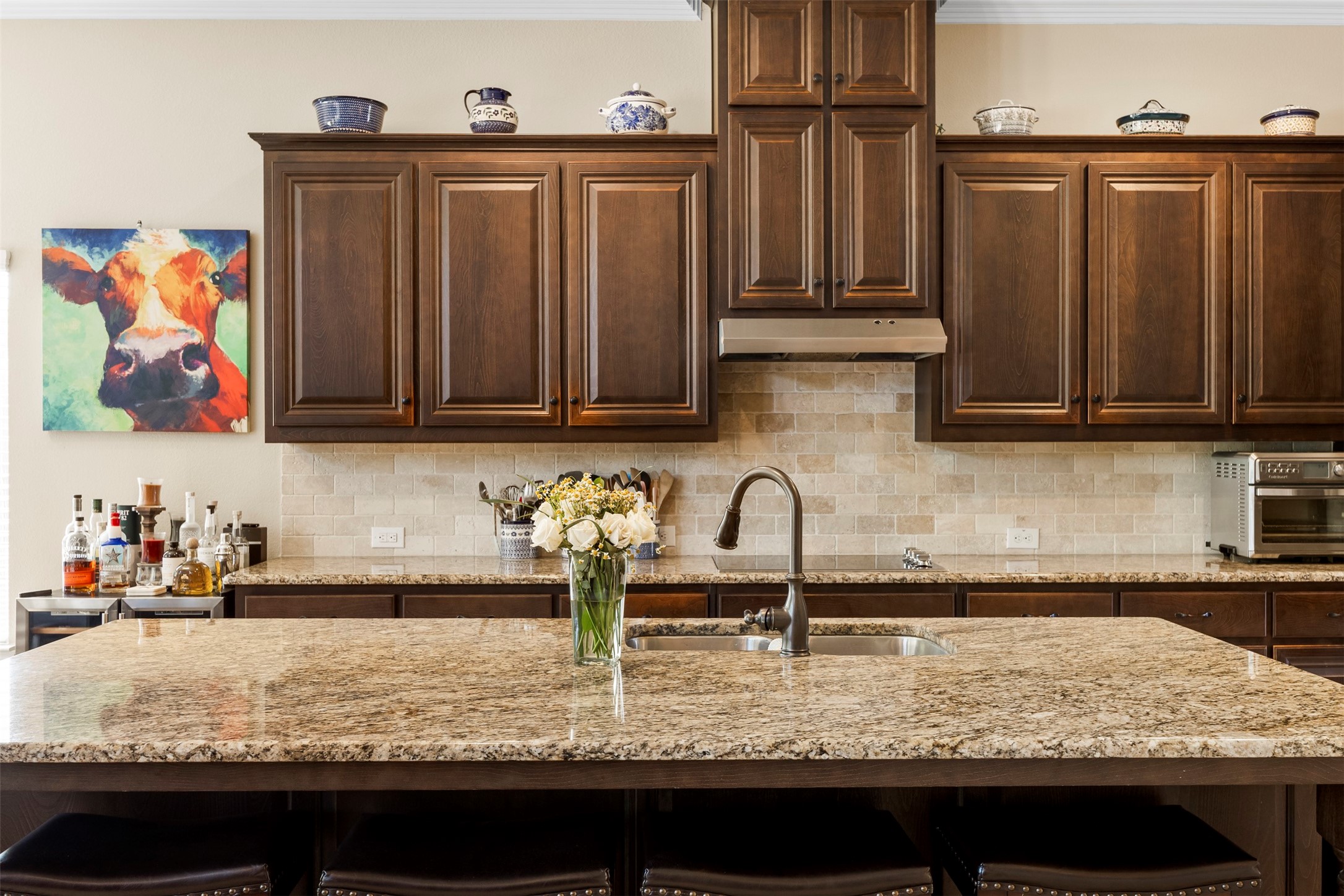 405 Double Creek Drive Midlothian TX 76065