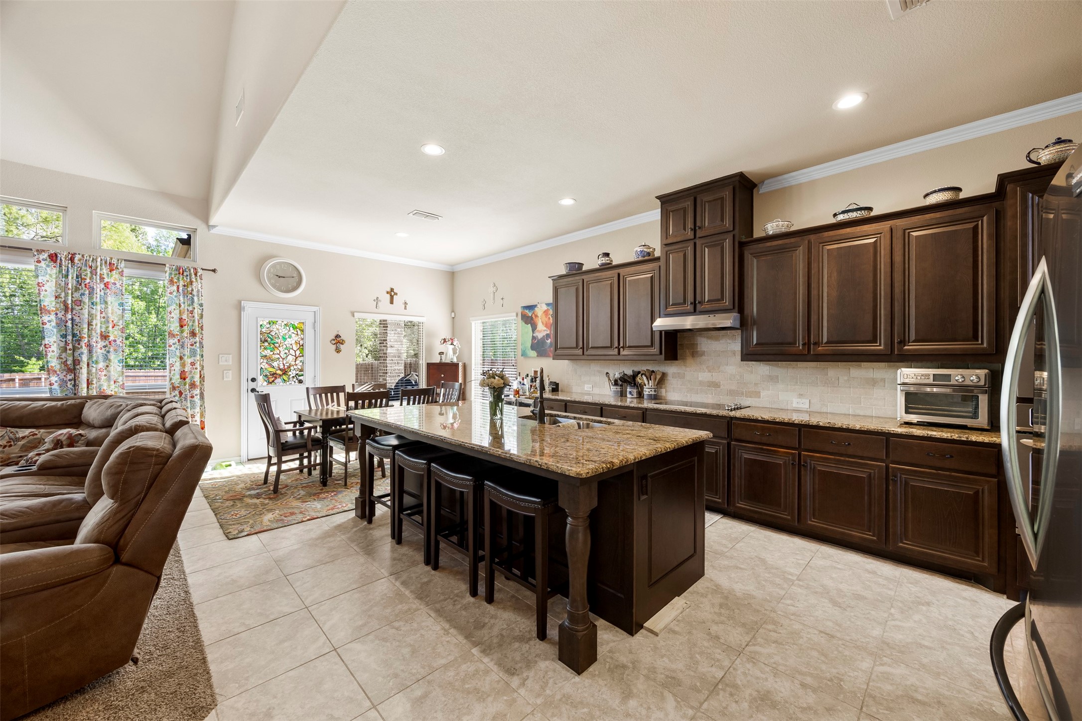 405 Double Creek Drive Midlothian TX 76065