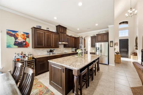 405 Double Creek Drive Midlothian TX 76065