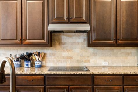 405 Double Creek Drive Midlothian TX 76065