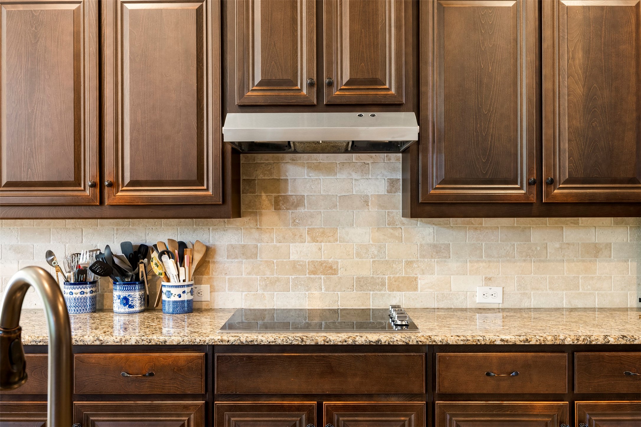 405 Double Creek Drive Midlothian TX 76065