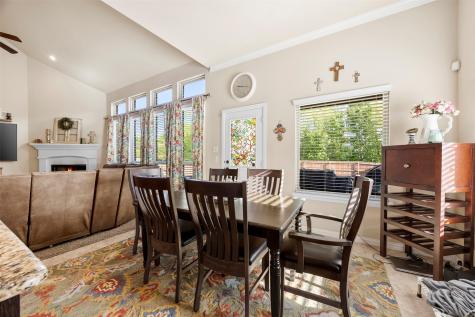 405 Double Creek Drive Midlothian TX 76065