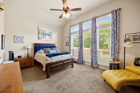 405 Double Creek Drive Midlothian TX 76065