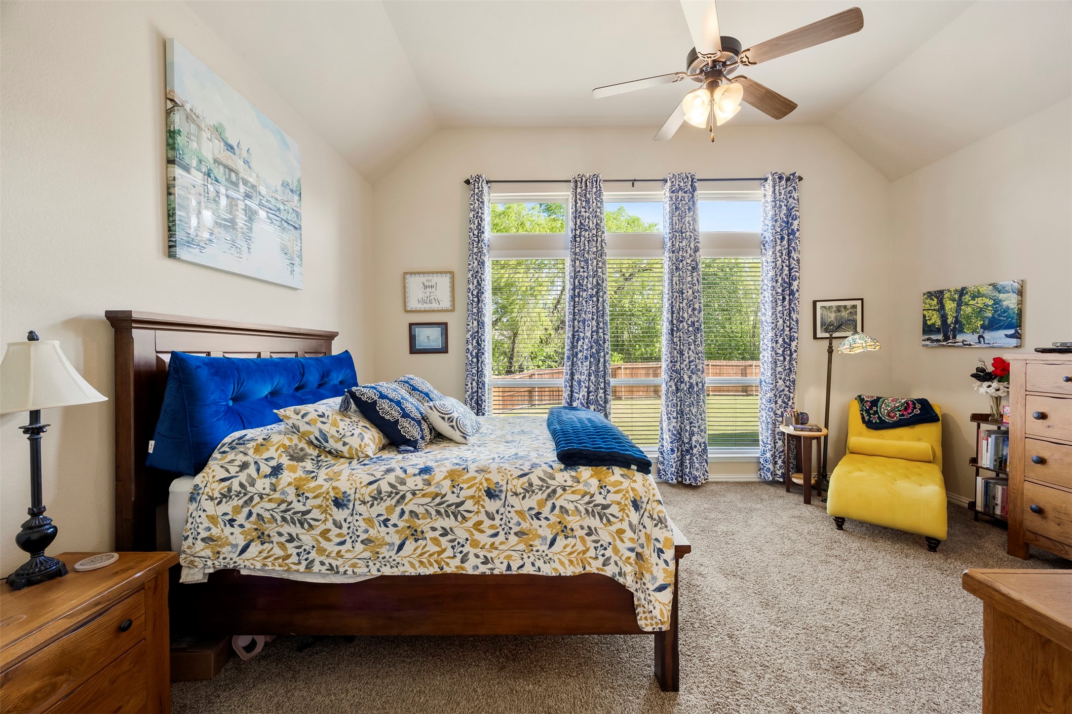 405 Double Creek Drive Midlothian TX 76065