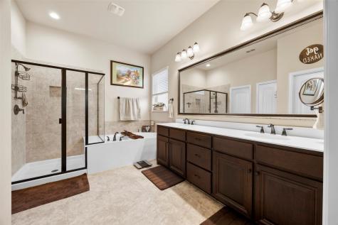 405 Double Creek Drive Midlothian TX 76065