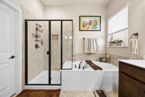 405 Double Creek Drive Midlothian TX 76065