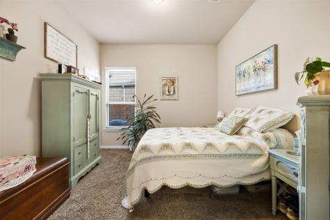 405 Double Creek Drive Midlothian TX 76065