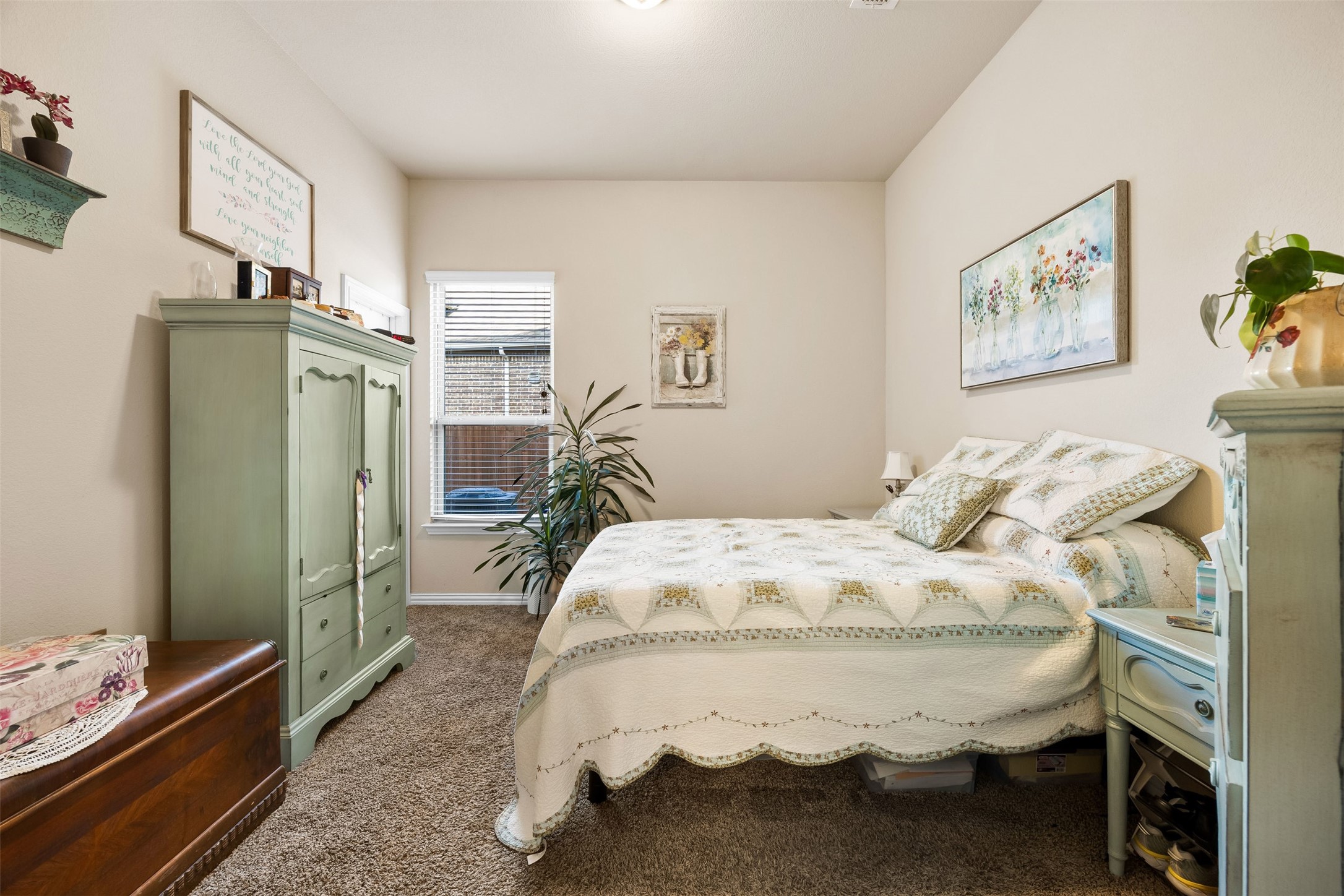 405 Double Creek Drive Midlothian TX 76065