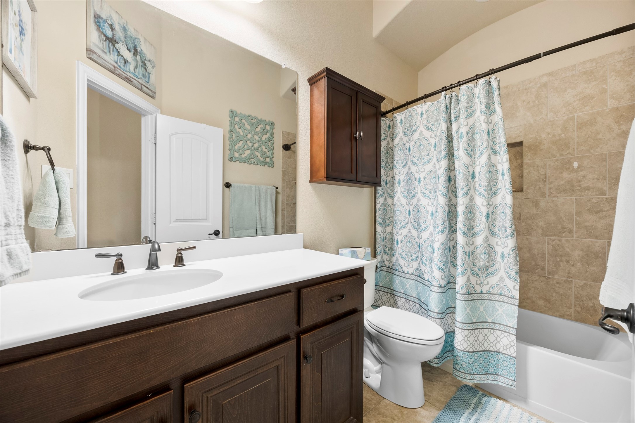 405 Double Creek Drive Midlothian TX 76065