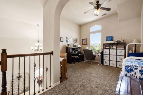 405 Double Creek Drive Midlothian TX 76065