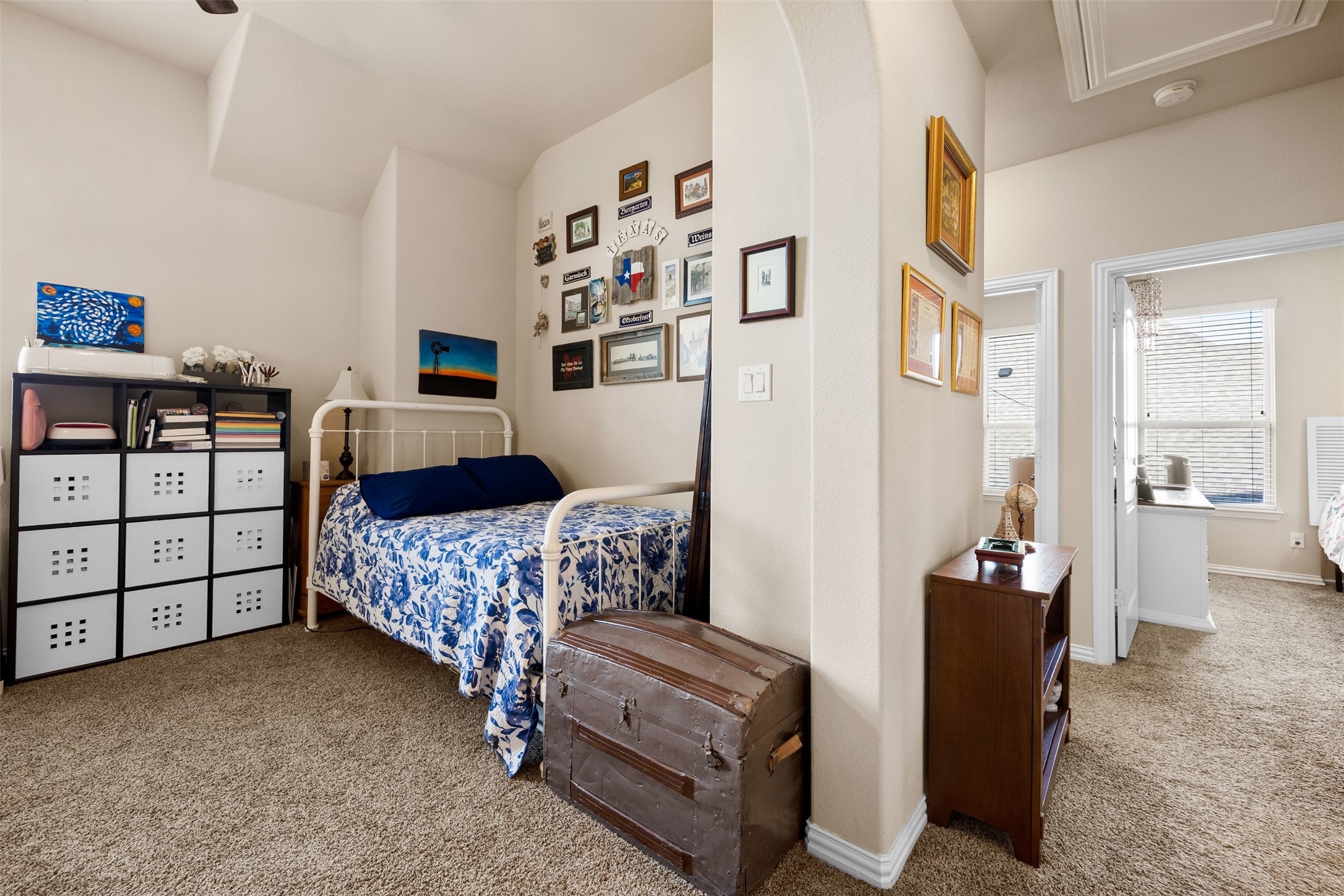 405 Double Creek Drive Midlothian TX 76065
