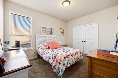 405 Double Creek Drive Midlothian TX 76065