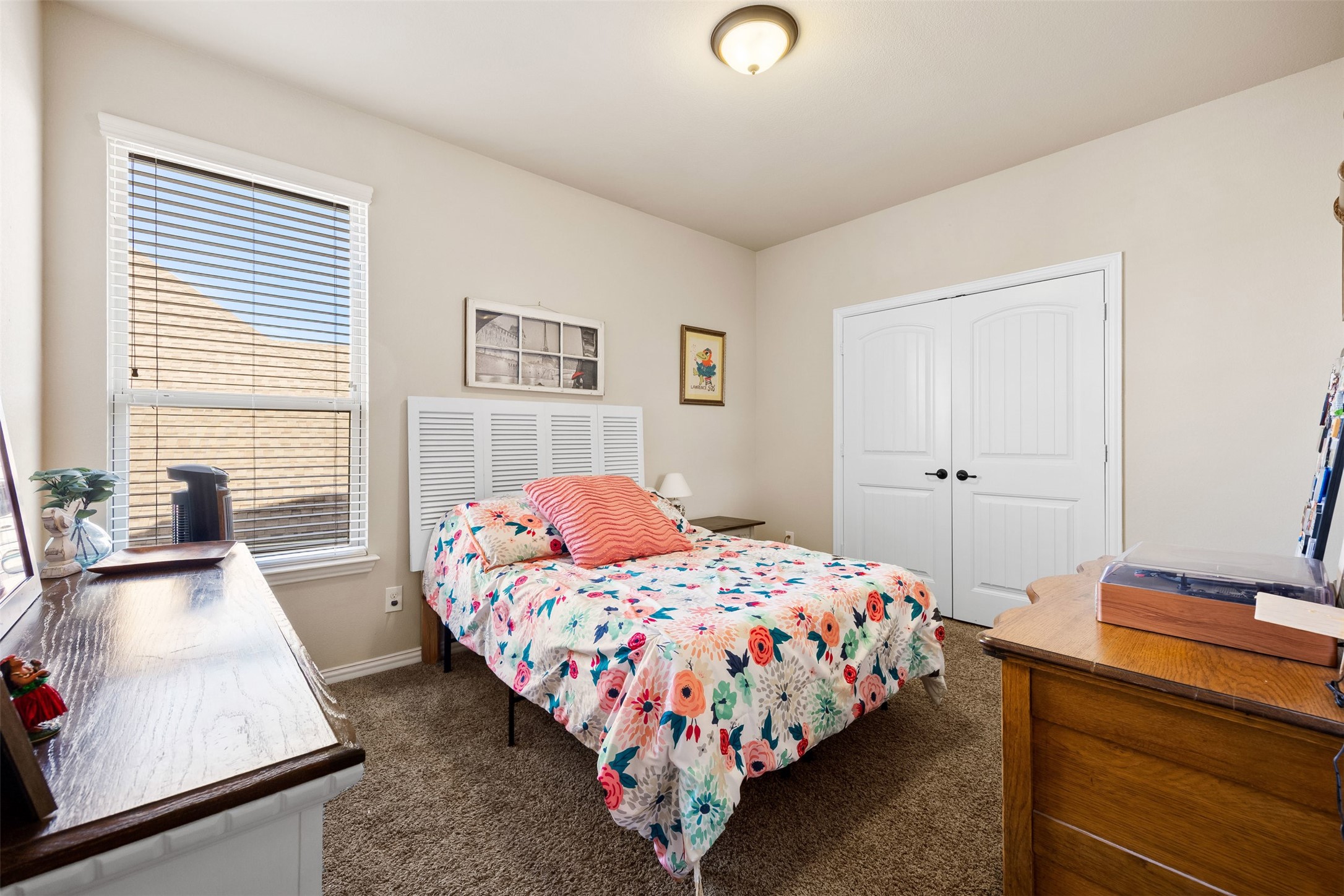 405 Double Creek Drive Midlothian TX 76065