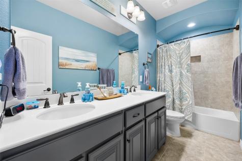 405 Double Creek Drive Midlothian TX 76065