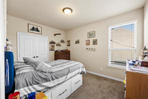 405 Double Creek Drive Midlothian TX 76065