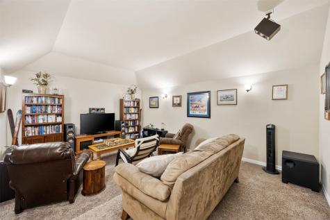 405 Double Creek Drive Midlothian TX 76065