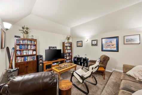 405 Double Creek Drive Midlothian TX 76065