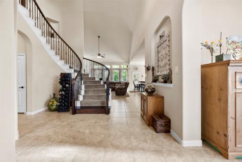 405 Double Creek Drive Midlothian TX 76065