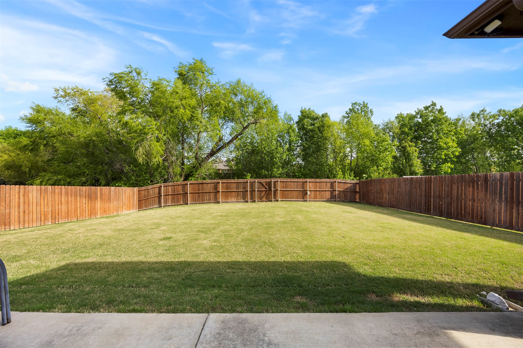 405 Double Creek Drive Midlothian TX 76065