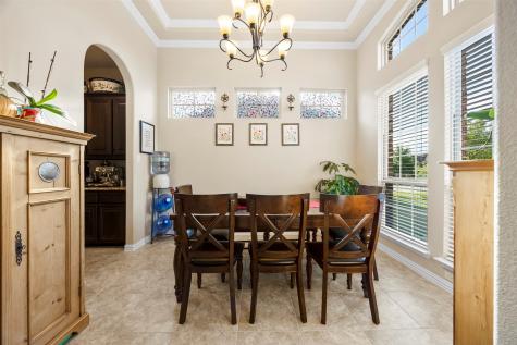 405 Double Creek Drive Midlothian TX 76065