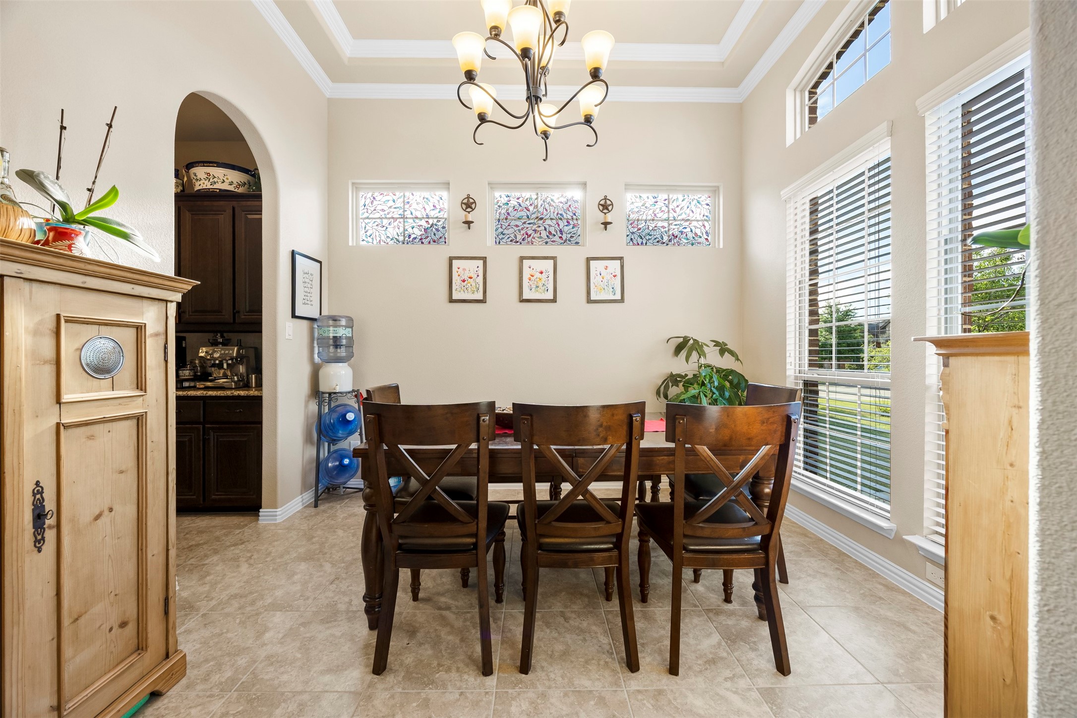 405 Double Creek Drive Midlothian TX 76065