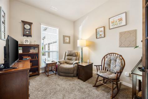405 Double Creek Drive Midlothian TX 76065
