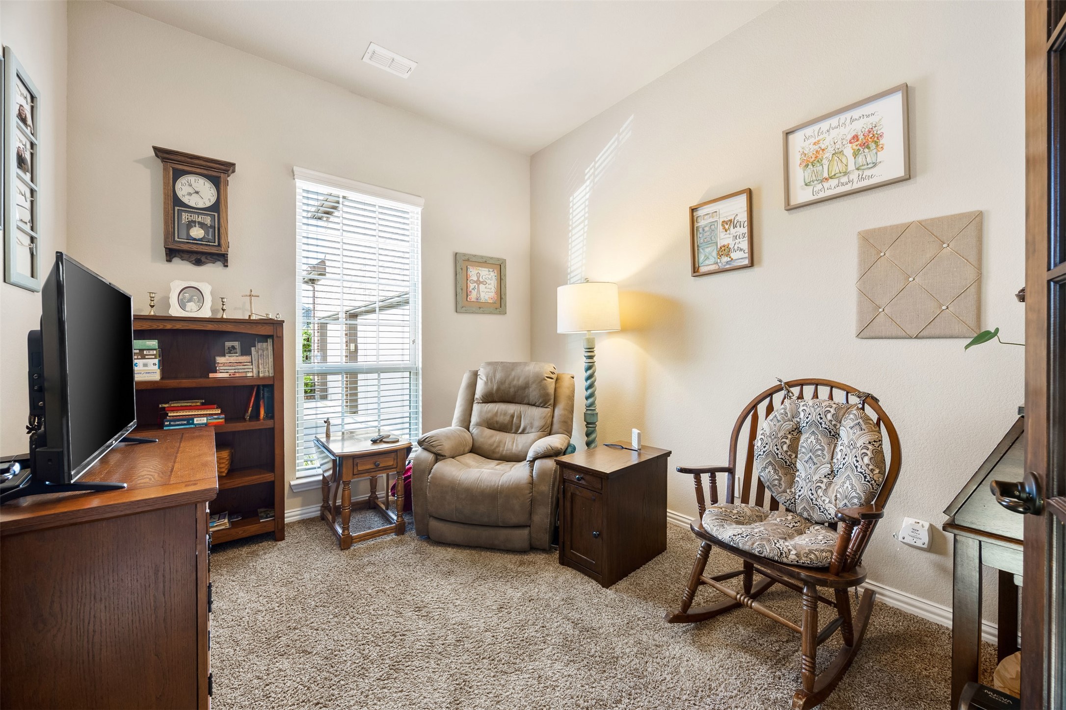 405 Double Creek Drive Midlothian TX 76065