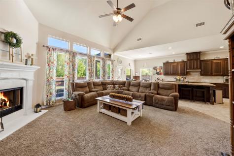 405 Double Creek Drive Midlothian TX 76065