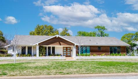 3767 Northaven Road Dallas TX 75229