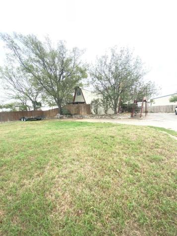157 Business Boulevard Granbury TX 76049