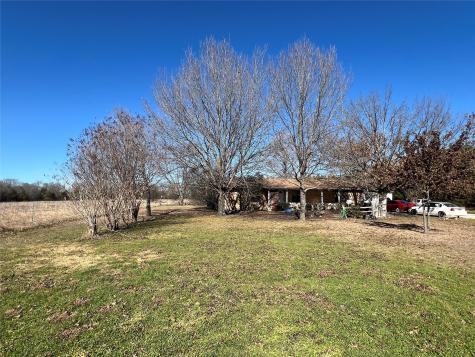 9747 State Highway 56 Sherman TX 75090