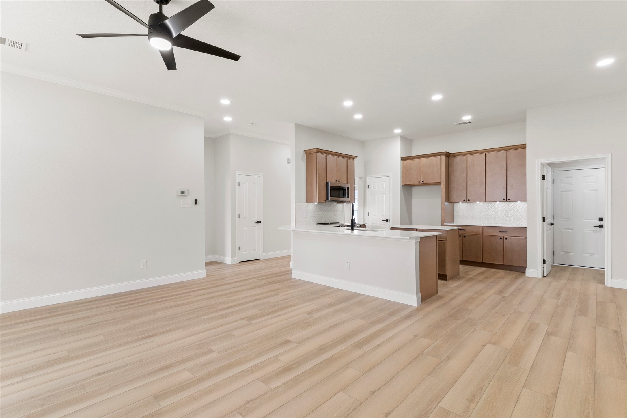 2721 Gray Rock Drive Fort Worth TX 76131