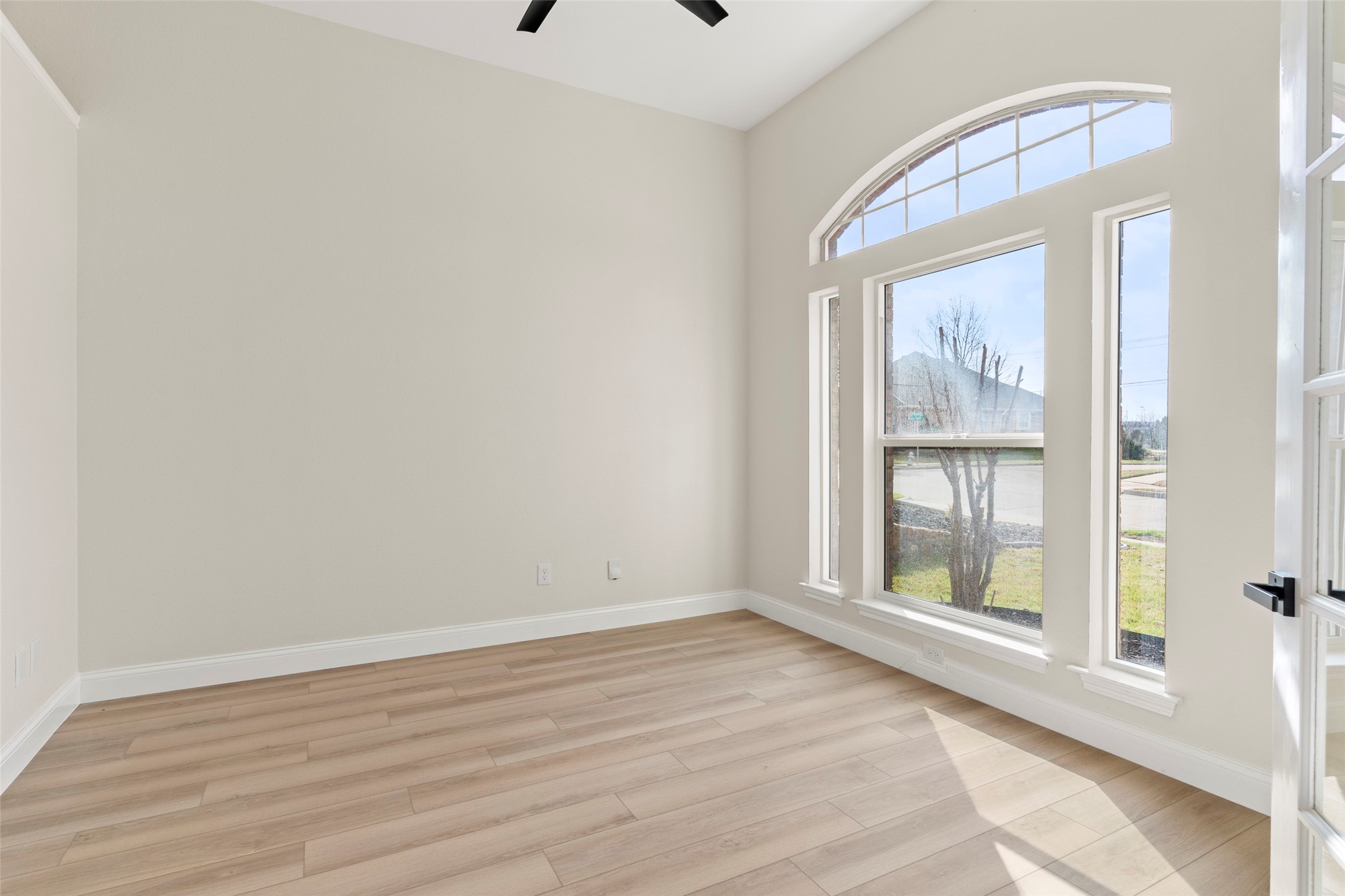 2721 Gray Rock Drive Fort Worth TX 76131