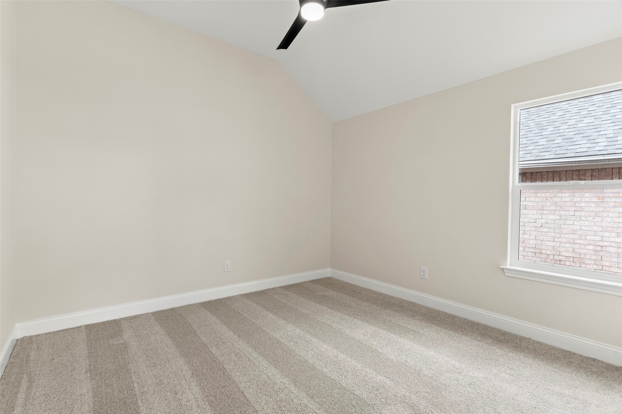 2721 Gray Rock Drive Fort Worth TX 76131
