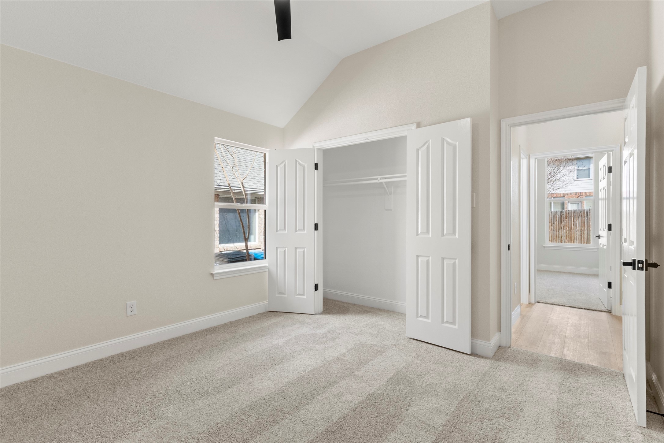 2721 Gray Rock Drive Fort Worth TX 76131