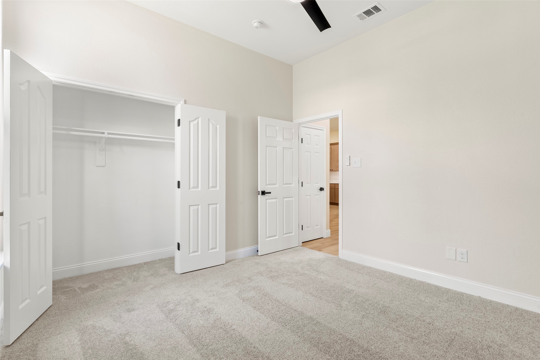 2721 Gray Rock Drive Fort Worth TX 76131