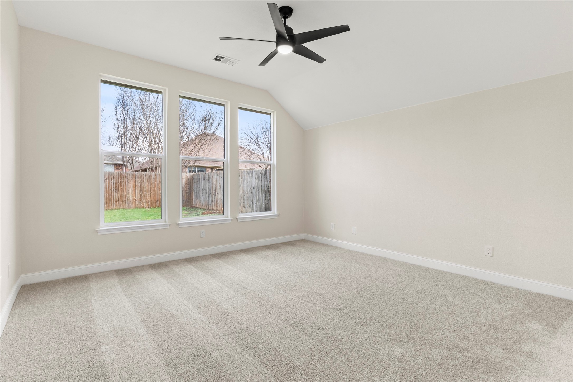 2721 Gray Rock Drive Fort Worth TX 76131