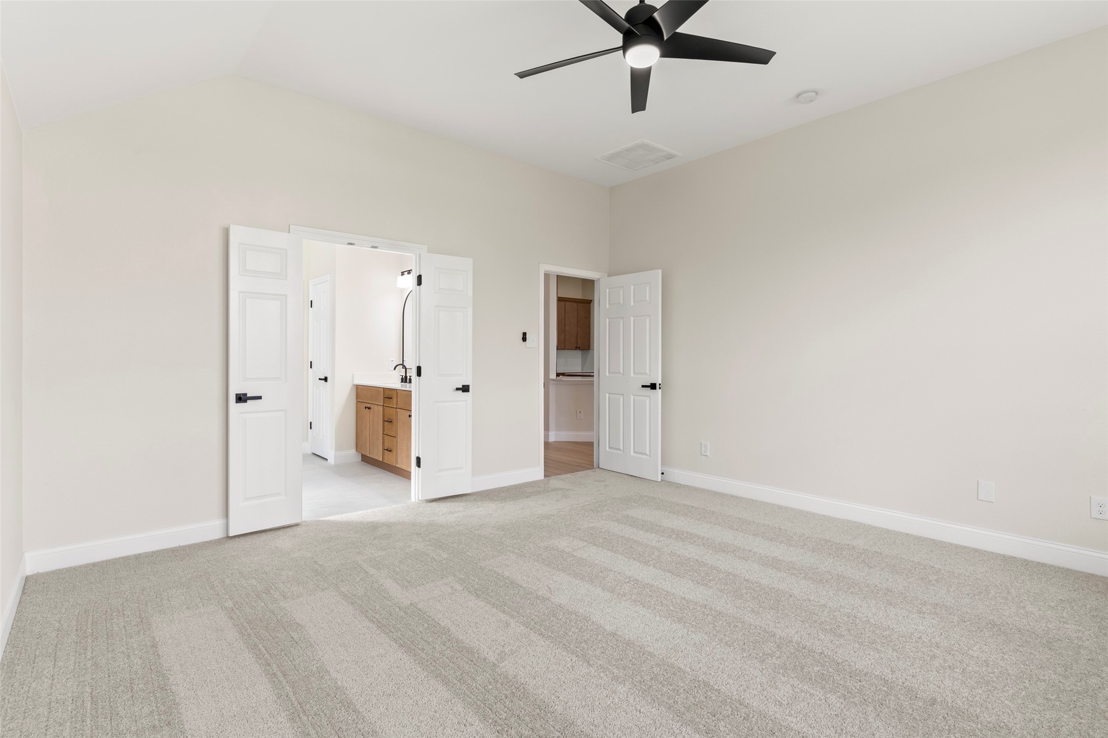 2721 Gray Rock Drive Fort Worth TX 76131