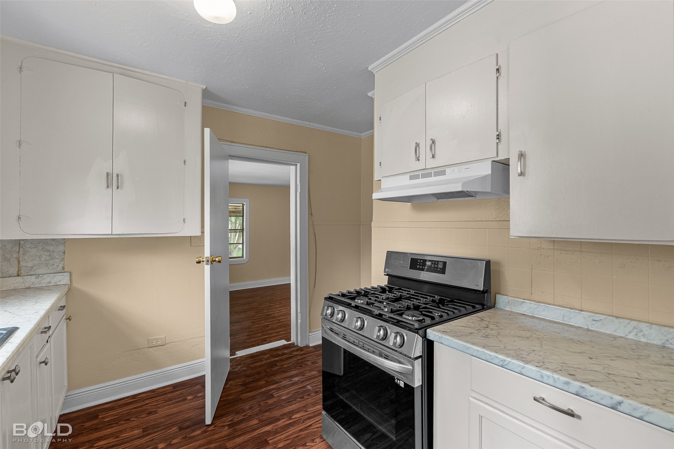 115 Pam Street Mansfield LA 71052
