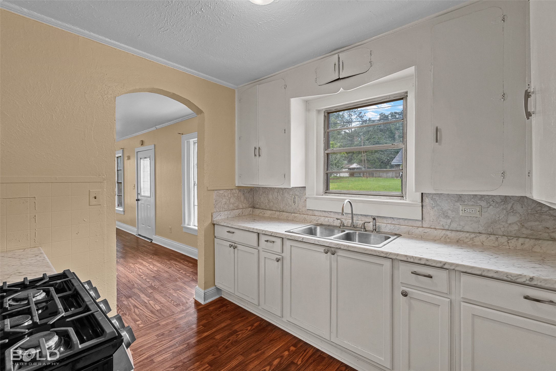 115 Pam Street Mansfield LA 71052