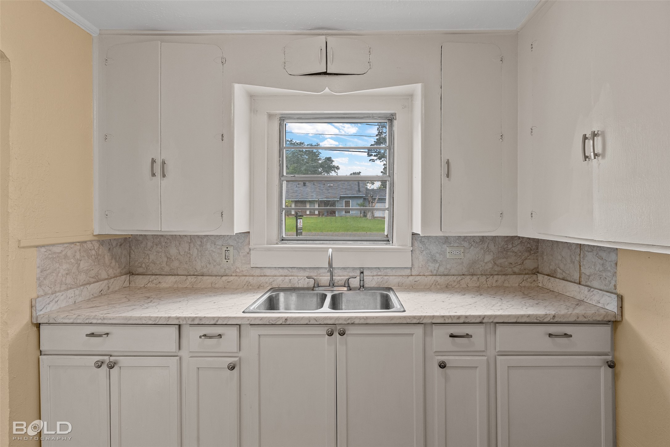 115 Pam Street Mansfield LA 71052
