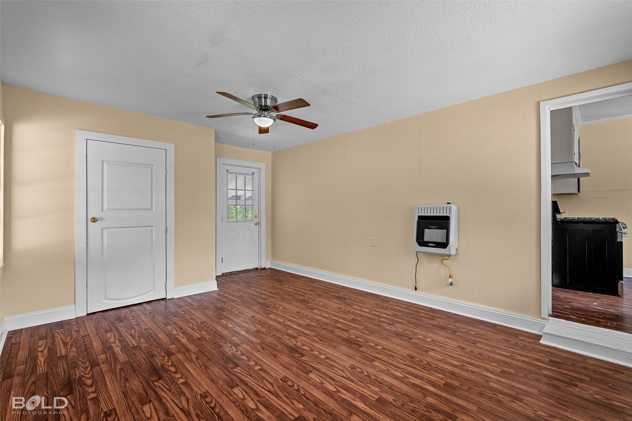 115 Pam Street Mansfield LA 71052