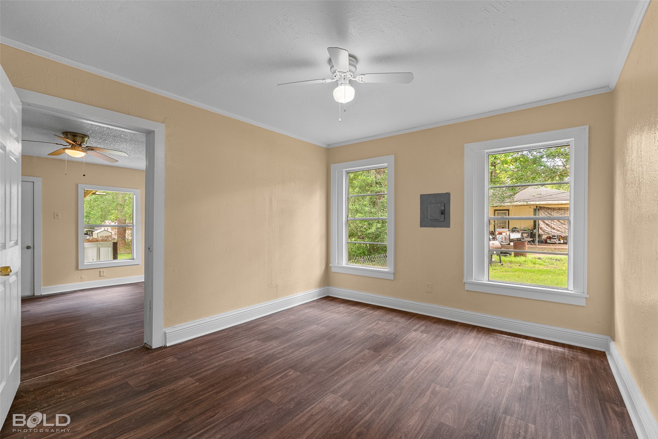 115 Pam Street Mansfield LA 71052