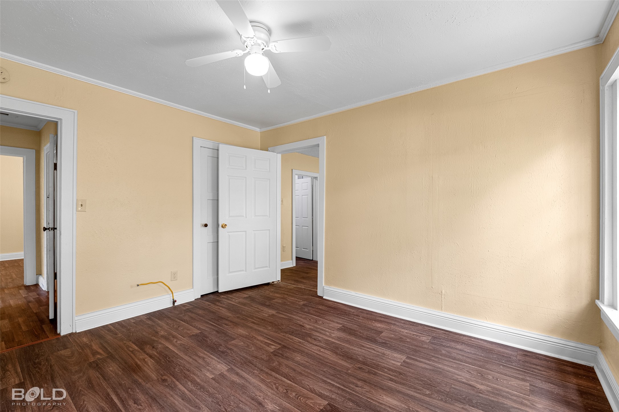 115 Pam Street Mansfield LA 71052