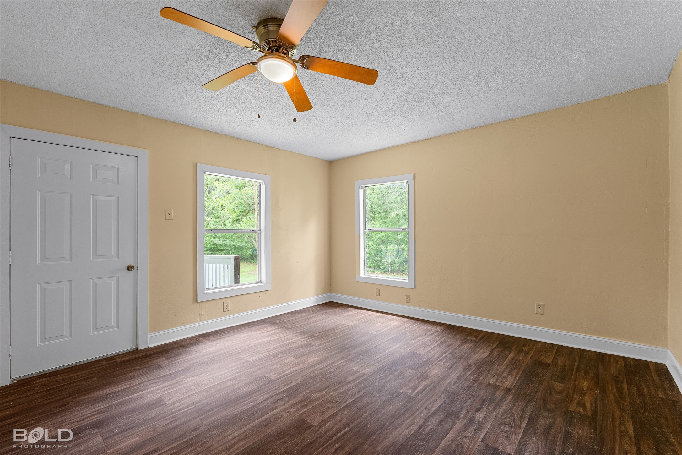 115 Pam Street Mansfield LA 71052