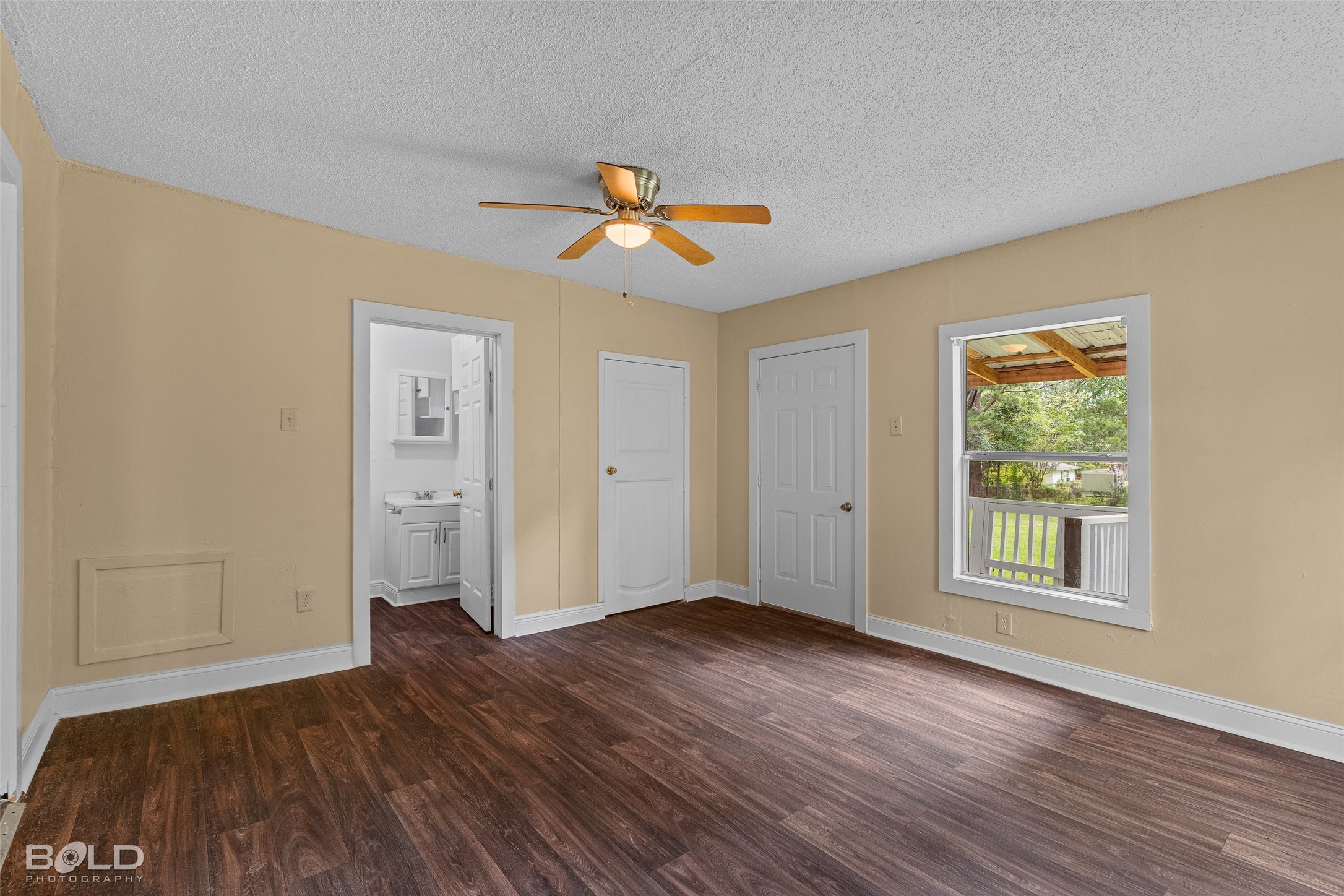 115 Pam Street Mansfield LA 71052