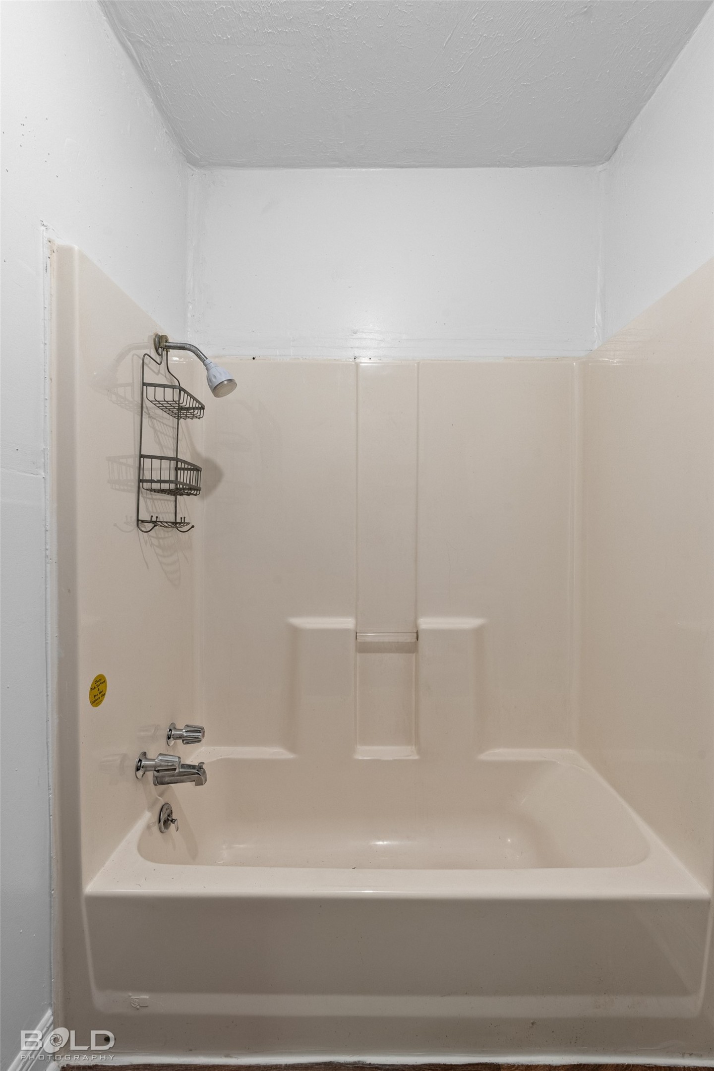 115 Pam Street Mansfield LA 71052