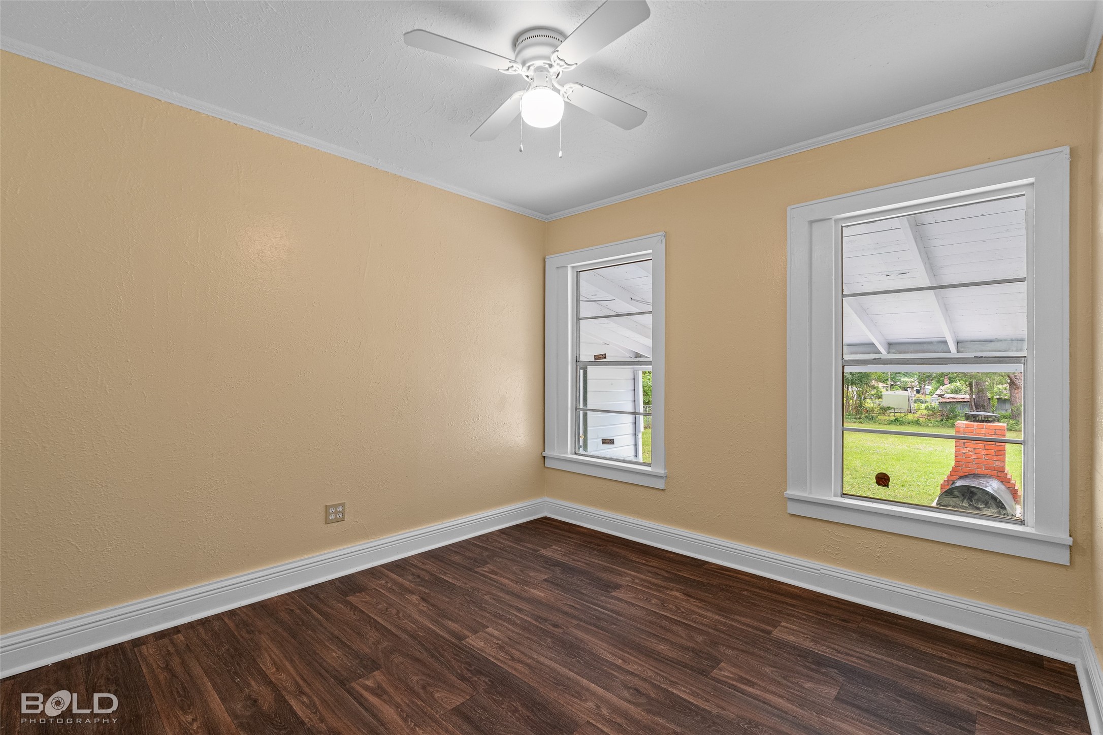 115 Pam Street Mansfield LA 71052